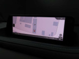 ナビSDを装着済みですので、ご納車後は直ぐにご使用いただけます。こちらのCX-30で、ぜひ沢山の想い出を重ねてください。