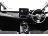 ◇◆GR Garage袋井は国産スポーツカーを中心にトヨタ認定中古車を取り扱う中古車専門店です◆◇ 北海道から沖縄県まで全国販売可能です!別途料金でご自宅まで車両配送も承ります!!