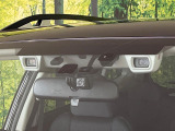 フォレスター 2.0 アドバンス 4WD 