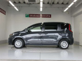 シエンタ ハイブリッド 1.5 Z E-Four 4WD 