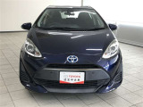 ☆商談中の場合もございますのでご来店前にお問い合わせください☆スタッフが丁寧に対応します。