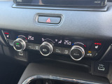 整備費用は本体価格に含まれております。納車前にホンダ専門整備スタッフがHonda中古車整備基準に基づいた点検整備を実施いたします。