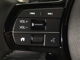 当店の車は全て総額表示をしております。諸費用について気になる点などありましたら、お気軽にお問い合わせください!