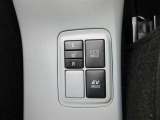 ご覧いただきありがとうございます。お見積もり/在庫確認はお気軽にどうぞ♪お問い合わせはWEB担当小蓑(コミノ)まで。無料お問い合わせ(携帯/PHS可