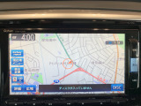 【ホンダ純正ナビ/Bluetooth対応】スマートフォンと接続して音楽再生や通話が可能です。