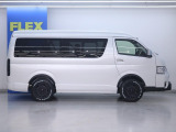 気になった方は当店無料TEL【0078-6011-3156】までお気軽にご相談ください!