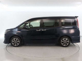 ノア 2.0 Si W×B 