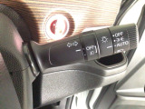 お客様ひとりひとりに合わせてお見積もりをお出ししております。ご要望があればお気軽にスタッフまでお問い合わせください。