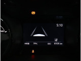 写真撮影時の走行距離。