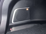 JBL