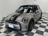 入荷致しました!皆様からのお問合せお待ちしております!!MINI NEXT成田(10:00から19:00月曜日定休・祝除)