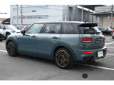 お客様コメント475件 総合5点中4.9点の高実績! ★5つ MINIのことなら安心と実績のMINI NEXT岡山にお任せください!整備などはお近くのMINIディーラーでアフターサービスも大丈夫です★