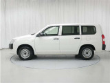 プロボックスバン  1.5 G 4WD