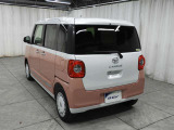 奈良トヨタの展示車はそのほとんどが下取り車が中心です!品質や保証の安心に自信があります♪