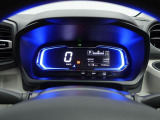 1年間&rdquo;走行距離無制限&rdquo;(無償保証)のまごころ保証付きのお車は、プラス1年、プラス2年の保証延長も可能です(延長保証分は別途有償となります)。※一部対象外の車もございます詳しくは営業スタッフまで