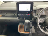 ◆北は北海道から南は沖縄まで、ご購入いただいたお車は全国にご納車が可能です!お電話、メール、動画などでリモートでお車のご案内も可能です!親切、丁寧に対応させて頂きますのでお気軽にご相談ください!