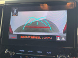 ◆北海道、東北、関東、中部、関西、中国、四国、九州、沖縄、全国各地どこからでも対応可能です!!お気軽にガリバーにお気軽にご相談ください!!
