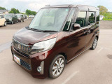 松尾自動車宮崎店をご覧頂き誠にありがとうございます!お問い合わせは 【0984-48-6333】までお願い致します!