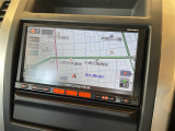 ◆全国納車可能です。納車方法及び費用につきましては、お気軽にコーディネーターまでご相談ください。遠方のご納車の際も我々がしっかりサポートさせて頂きます。お気軽にスタッフまでご相談下さい。