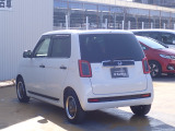 ■【電車】でお越しの際は、JR阪和線『津久野』、泉北高速鉄道『栂・美木多』へお迎えに参ります!リムジンではお迎えには行けませんが、お電話一つで飛んで行きます!TEL:072-291-8082