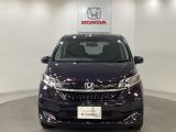 フリード 1.5 ハイブリッド G 4WD 