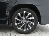 中古車の販売は原則として実車を見てからとさせて頂いております。是非見に来てください!