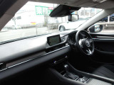MAZDA6セダン 2.2 XD 