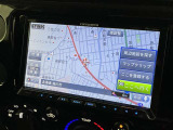 FJクルーザー 4.0 4WD 