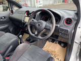 ★全国の日産サービス工場が、あなたの愛車をサポートいたします!_