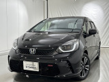 弊社は、車両販売価格に、整備代金が含まれております。納車時までにホンダの整備士がしっかりと点検整備をさせていただいておりますので、安心してお買い求めしていただけます。