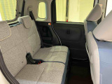 新車・中古車・サービス工場一体型店舗です。中古車はもちろん、ダイハツの新車も販売しておりますので是非一度ご来店下さい!