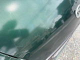 気になる点などございましたら右のカーセンサー専用ダイアルよりお気軽にお問い合わせ下さい!より詳しい内容をお伝えさせて頂きます!メールでのお問い合わせもすぐにご返信させて頂きます!