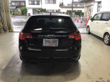車両状態についてはお気軽にお問い合わせください