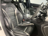 お気軽にお問い合わせください。Tel:075-325-0440 Mobile:070-2313-8676  中古車担当:時女まで