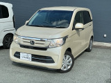 この度は、当店のお車をご覧いただきまして誠にありがとうございます。お気軽にお問い合わせください。