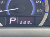 新たに車検を2年取得してからのお渡しとなります!!ご契約から2週間ほどでのお渡しとなります☆