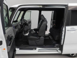 どのお車もダイハツディーラーの厳しい基準をクリアしたお車のみです、是非、最後までご覧になってください。