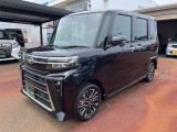 全国納車可能!県外納車実績多数いただいております!ご自宅まで納車いたします。