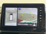 デリカミニ T プレミアム 4WD 修復歴無し