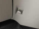 ご購入後のアフターサービスもご提供となりますので、店頭商談並びに店頭納車可能で愛知・岐阜・三重・静岡の東海4県にお住まいの方にのみ販売させていただきます。