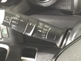 車を初めて購入されるお客様や、車にあまり詳しくないお客様にもわかりやすく丁寧に説明させて頂きます♪