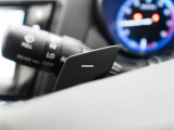 その他にお車ご購入に関して、気になる点やご不明な点がございましたら、「見積依頼」ボタン、もしくは無料ダイヤルより各店舗へお問合せ下さい♪