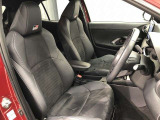 【運転席・助手席】です!実際お座りいただくのが分かりやすいと思いますので、ぜひお気軽にご来店ください♪状態もいいですよ☆