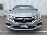 グレイス 1.5 LX 