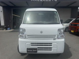 自社認証工場を完備しておりますので、納車前の車検・整備や、アフターメンテナスもばっちりですので、安心して当社にお任せ下さい。また、当社にて車輌ご成約のお客様はオイル交換永久無料のサービス付きです!