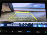 敷地内には整備工場も併設しておりますので、購入後のメンテナンスや定期点検・車検も受け付けております。お客様のカーライフは私たちにお任せください!