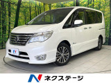 両側電動ドア 純正8型ナビ 後席モニター バックカメラ LEDヘッド