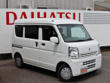 この度は当社在庫車両をご覧いただきありがとうございます。お気軽にお問い合わせ下さい。