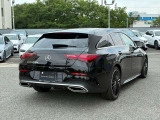 【必見】ネットに掲載前のお車もございます☆先ずはお問い合わせ下さい☆正規ディーラーメルセデス・ベンツ北大阪0120-838-038まで