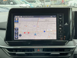 FM/AM・Bluetooth対応・アラウンドビューモニター・ドライブレコーダー・ETC車載器対応